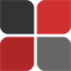 mgmt-red.com