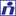 inetworx.ch