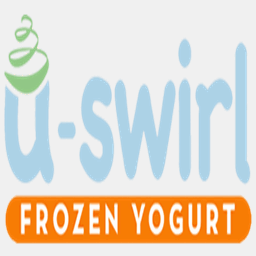 uswirlwa.com
