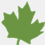 canadianimmigrationlawyer.com