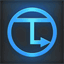 techno-locator.ru