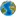planetdiary.com