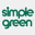 simplegreen.co.uk