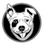 fatheads.org