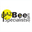 hiveremovalphoenix.com