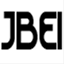 jbei.com