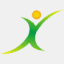 cxxinchang.com