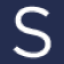 sanger.asia