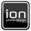 iopenhouseoc.net
