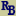 rubroc.com