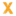 genxtreme.de
