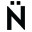 noelletil.com