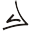 dovletoglou.com