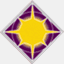 blogov.info