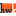hwkramer.nl
