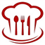 partymix.ch