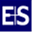 es-software.info