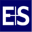 es-software.info