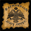 athos-pharmacy.gr
