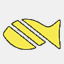 masterofangler.com