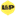 lpcafe.co.nz