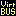 virtualbus.unas.cz