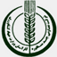 scmjk.com