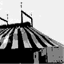 zirkus-archiv.de