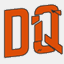 dirtquake.co.uk