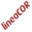 lineacor.com