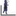 onecornerstudio.com