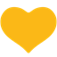 irc.su