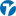 ratiobase.de