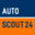 autoscout24.cz