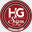 hhgcc.org