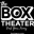 boximprov.com