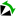 zoomscape.net