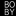 boby.no