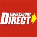 tewkesburydirect.co.uk