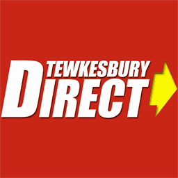 tewkesburydirect.co.uk