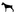 ghdobermanneng.weebly.com