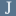 jcoreview.com