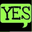 yes2change.wordpress.com