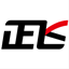 jetfast.com