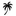 theparadisepalms.com