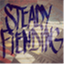 steadyfiending.com