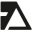 fa254.com