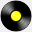 lemonbird.se