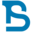bestsoft.az