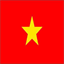 jane-in-vietnam.over-blog.com